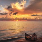 The golden hour: 5 Indian destinations for picture-perfect sunsets