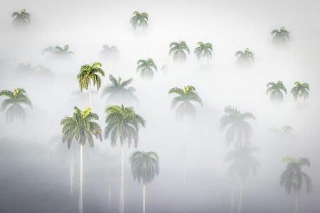 10 countries facing the worst of climate change